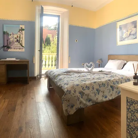 Apartma Casa Della Pizza - Parking Included Izola Exterior photo