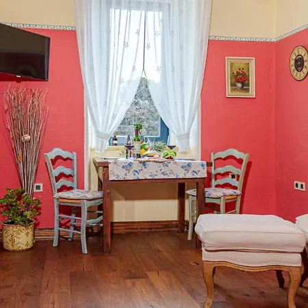 Apartma Casa Della Pizza - Parking Included Izola Exterior photo